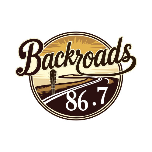 Backroads 86.7
