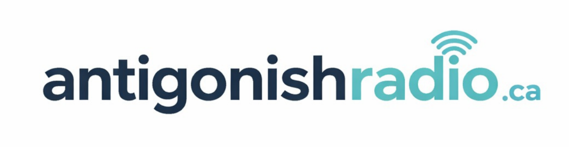 Antigonish Radio