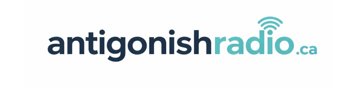 Antigonish Radio