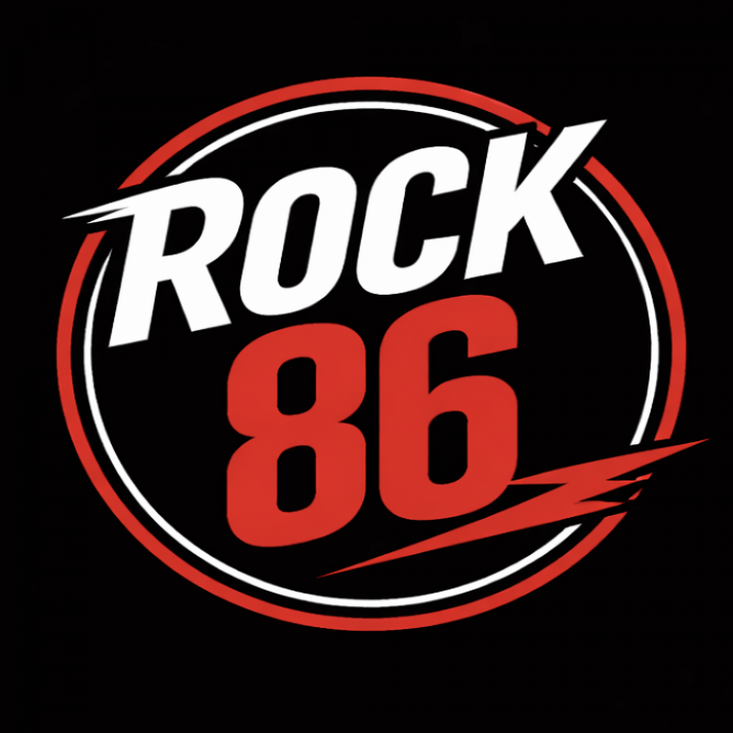 Rock 86