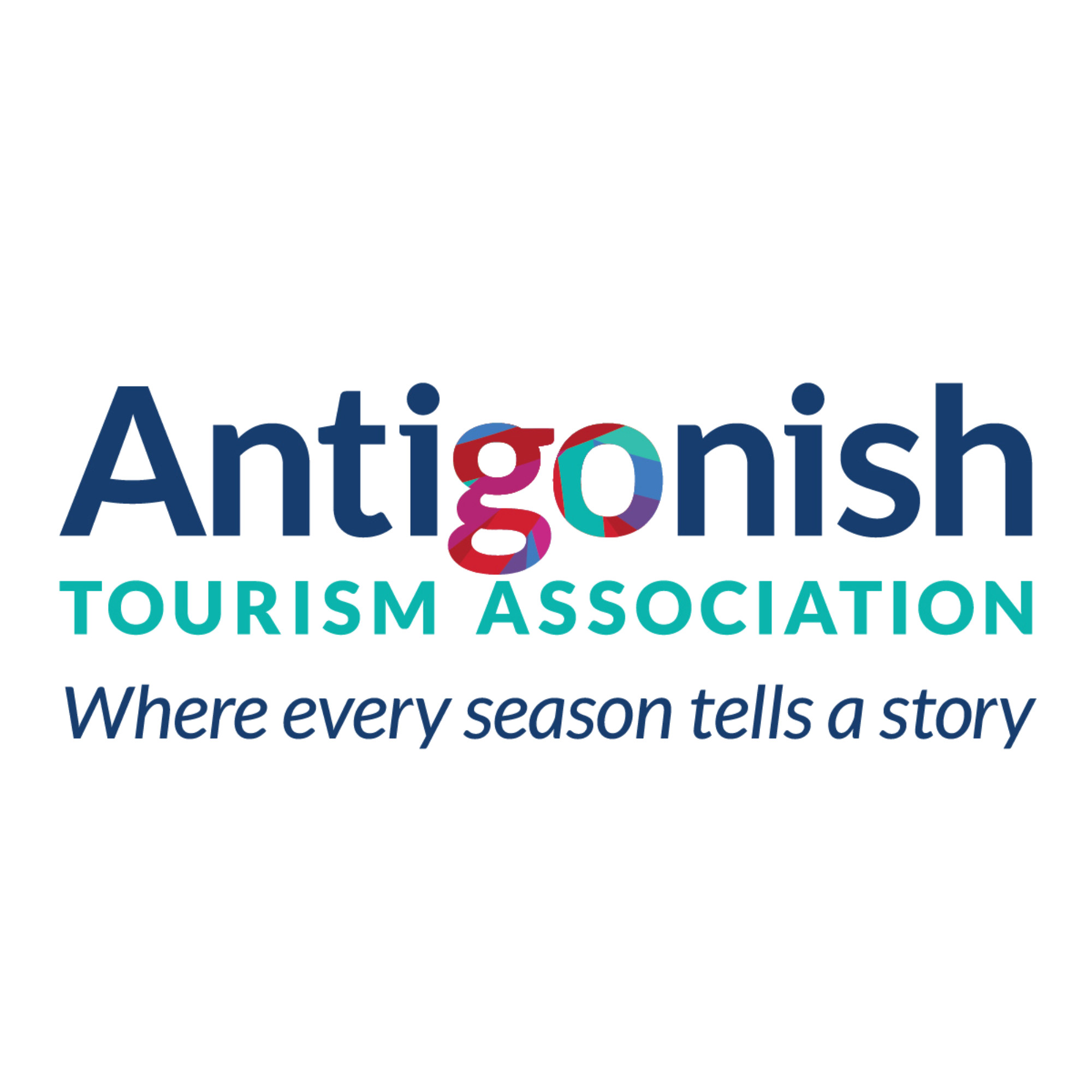 Antigonish Tourism Association