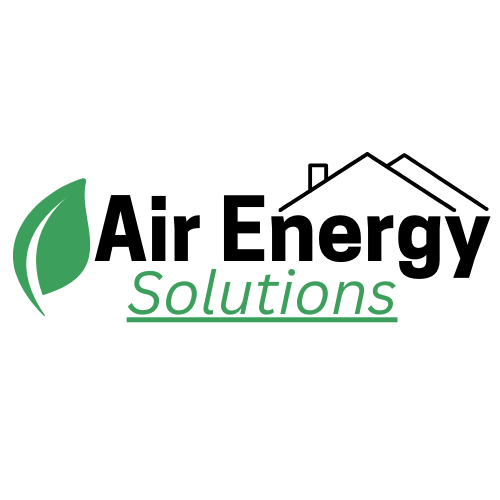 Air Energy Solutions